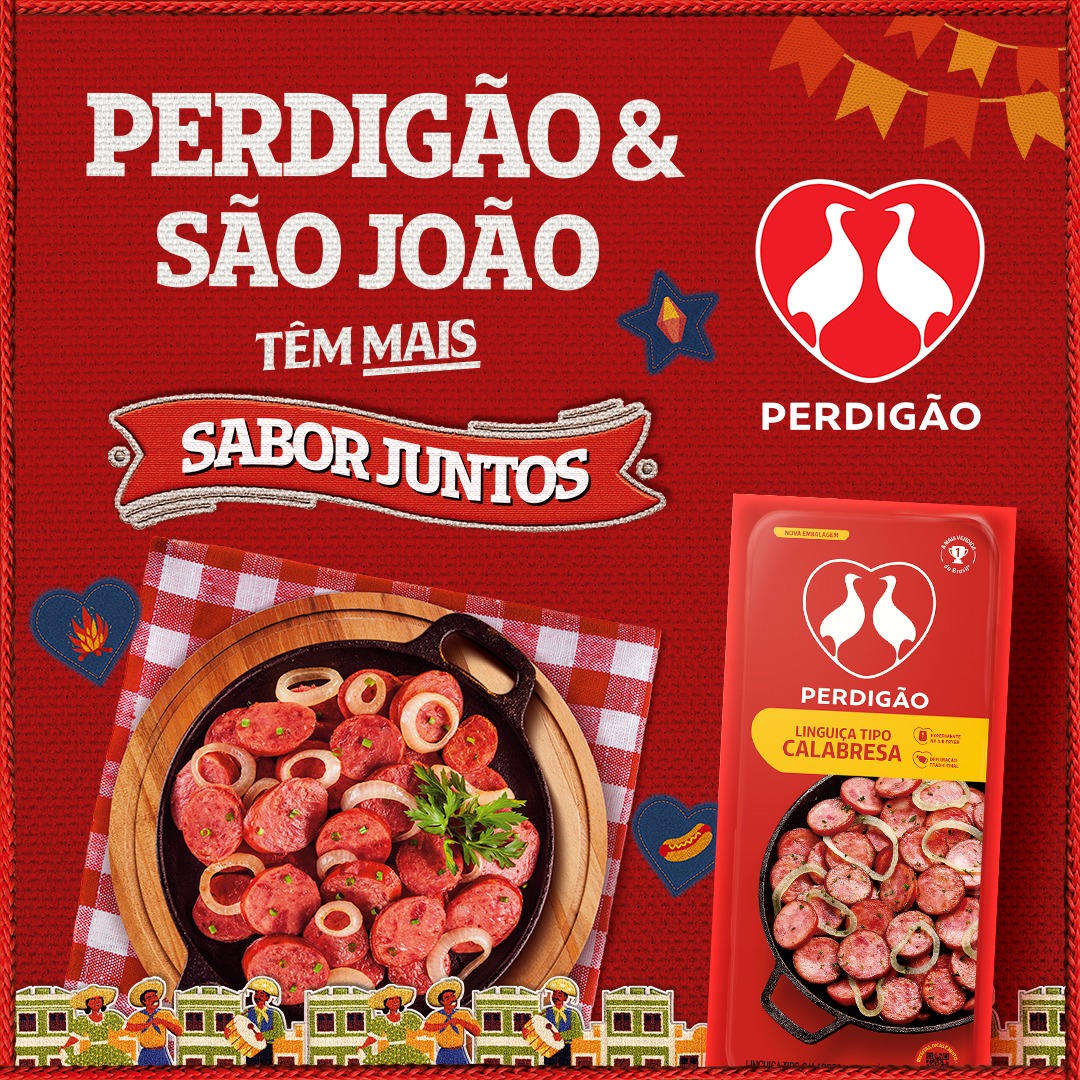 Parceiros