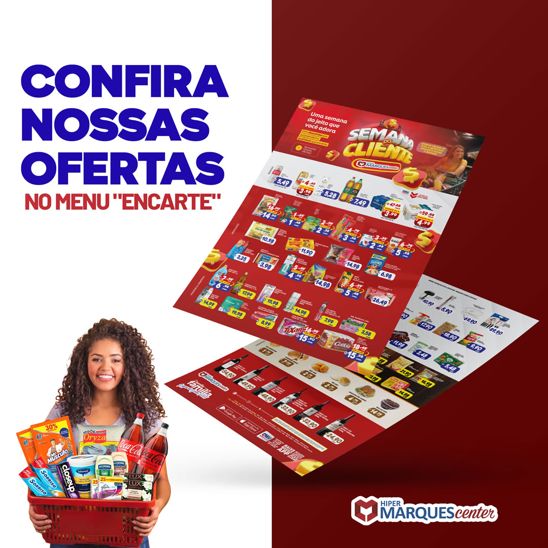Parceiros